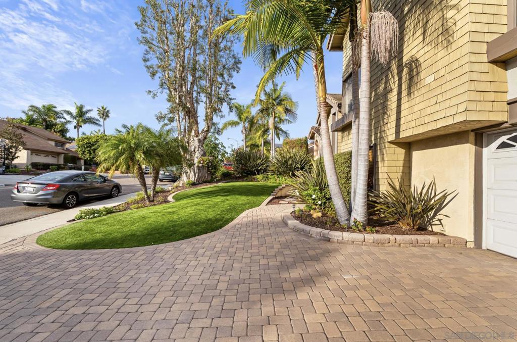 Bf3D9E46 0485 4538 94C3 4209724Dc7Fb 451 Jolina Way, Encinitas, Ca 92024 &Lt;Span Style='BackgroundColor:transparent;Padding:0Px;'&Gt; &Lt;Small&Gt; &Lt;I&Gt; &Lt;/I&Gt; &Lt;/Small&Gt;&Lt;/Span&Gt;