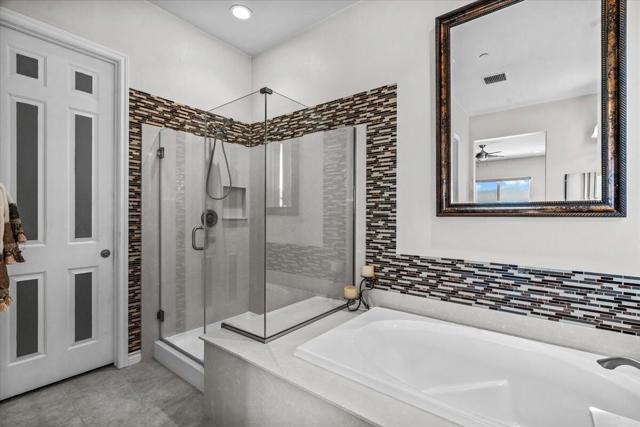 85115 Stazzano Place, Indio CA: https://media.crmls.org/mediaz/bf3da0a5-b377-4ceb-898b-a89ebbb37b9d.jpg
