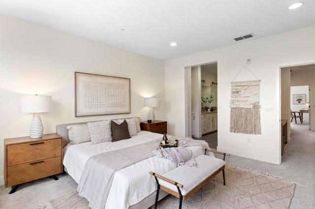 408 E 28th Avenue, San Mateo CA: https://media.crmls.org/mediaz/bf3dc87f-f063-419d-a7f4-0662cb9770ec.jpg