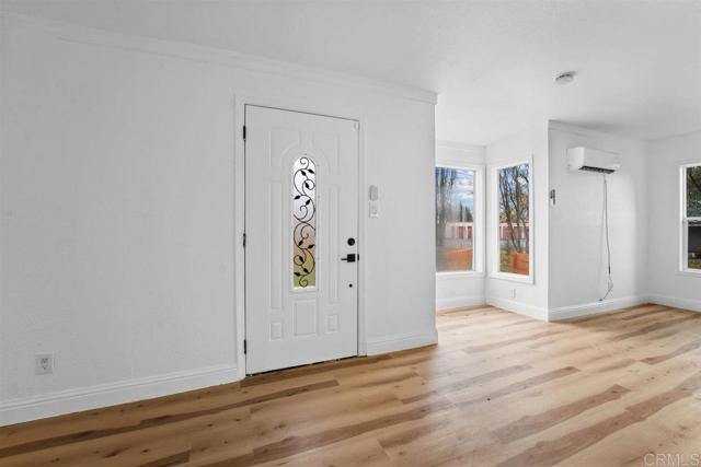 Detail Gallery Image 9 of 29 For 2163 4th St, Oroville,  CA 95965 - 3 Beds | 1 Baths