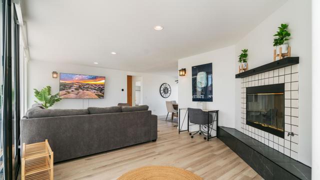 6946 Lennox Avenue, Yucca Valley CA: https://media.crmls.org/mediaz/bf3dde1c-e037-4fe3-8bbd-6f6508fa3d9e.jpg