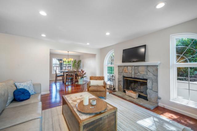 815 Oak Park Drive, Morgan Hill CA: https://media.crmls.org/mediaz/bf3e0ed9-f7a9-4b76-8b06-7a5e211af8f2.jpg