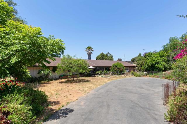 Image 2 for 3550 Canonita Dr, Fallbrook, CA 92028