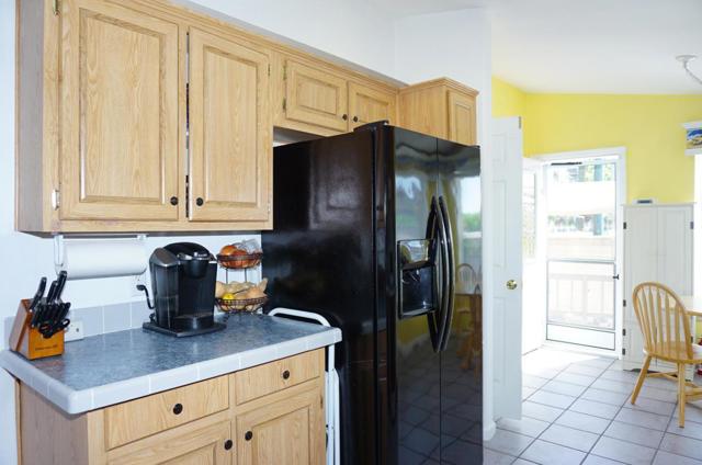 1225 Vienna Drive, Sunnyvale CA: https://media.crmls.org/mediaz/bf3e30e0-ce96-4a12-ae04-92f7f9b085f1.jpg