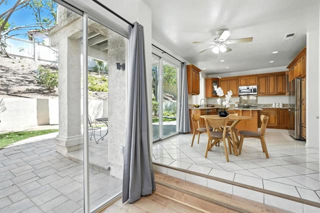 18103 Smokesignal Drive, San Diego CA: https://media.crmls.org/mediaz/bf3e317d-cf66-43da-8957-44de91fe059b.jpg