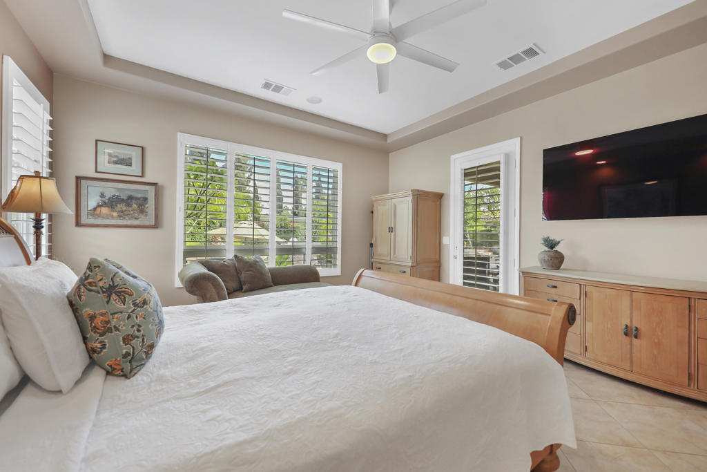 MLS #219138703DA image #23