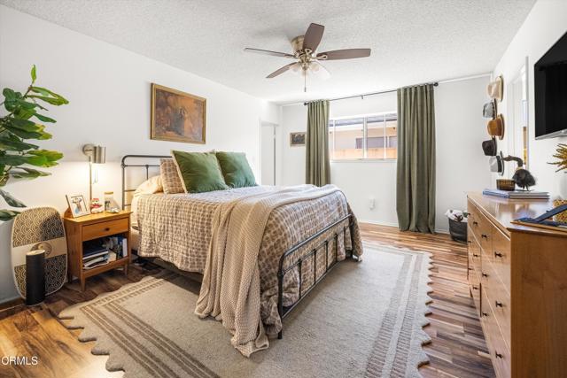 Detail Gallery Image 4 of 34 For 662 666 College Dr, Ventura,  CA 93003 - – Beds | – Baths