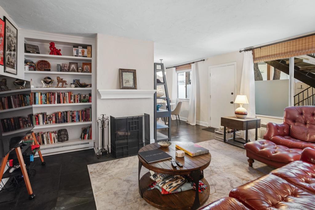 4261 49th Street - photo 3