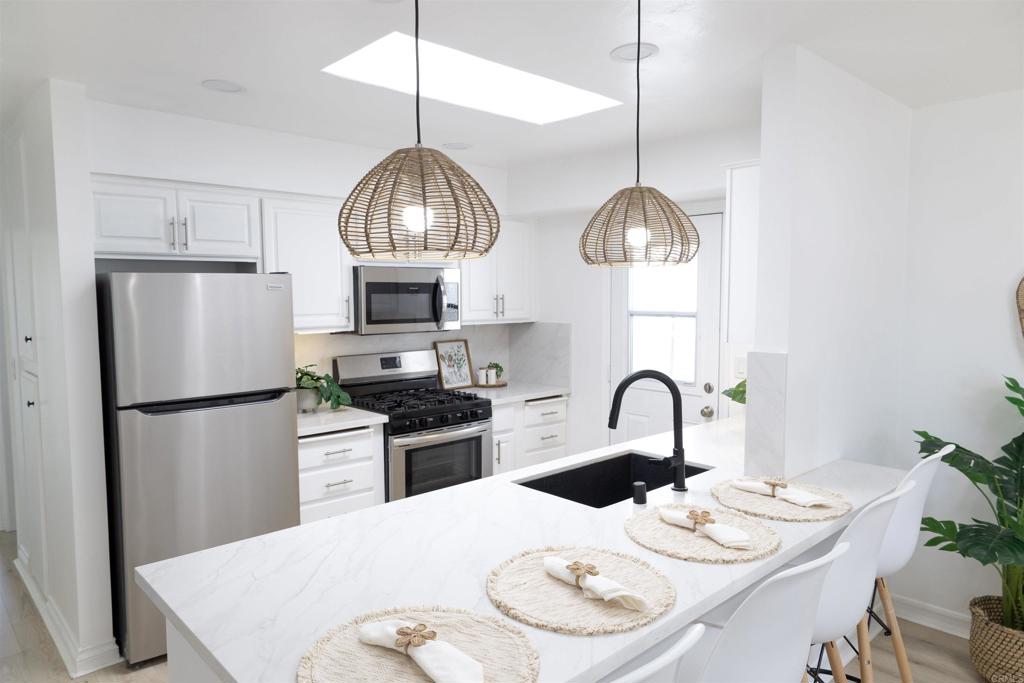 1236 Orkney Lane - photo 8