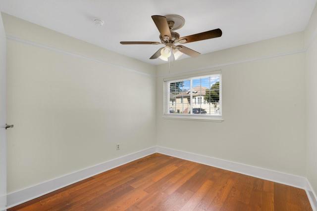 470 Jerome Street, San Jose CA: https://media.crmls.org/mediaz/bf3e5b0f-7670-4d86-a02a-ee7a450408c4.jpg