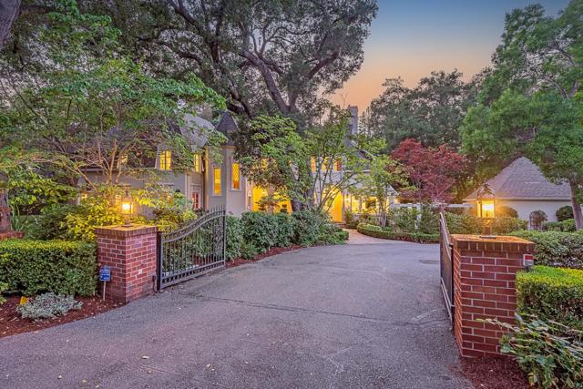 12791 Normandy Lane, Los Altos Hills CA: https://media.crmls.org/mediaz/bf3e7b78-ad84-4636-9479-e749f9f3499c.jpg