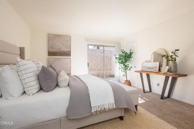 Detail Gallery Image 13 of 29 For 17516 via Calma #39,  Tustin,  CA 92780 - 2 Beds | 2 Baths