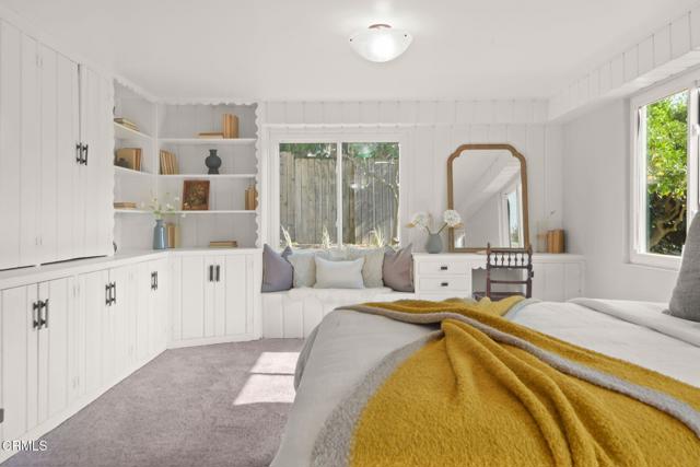 Detail Gallery Image 34 of 54 For 2702 Orange Ave, La Crescenta,  CA 91214 - 3 Beds | 2 Baths