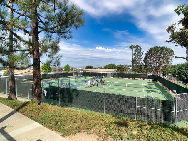 1930 San Marcos Blvd #127, San Marcos, California 92078, 2 Bedrooms Bedrooms, ,2 BathroomsBathrooms,Residential,For Sale,San Marcos Blvd #127,250041309SD