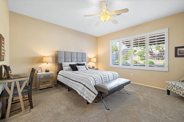 37261 Medjool Avenue, Palm Desert CA: https://media.crmls.org/mediaz/bf3e9f7d-ebd3-406d-9bb7-3390ad24f341.jpg