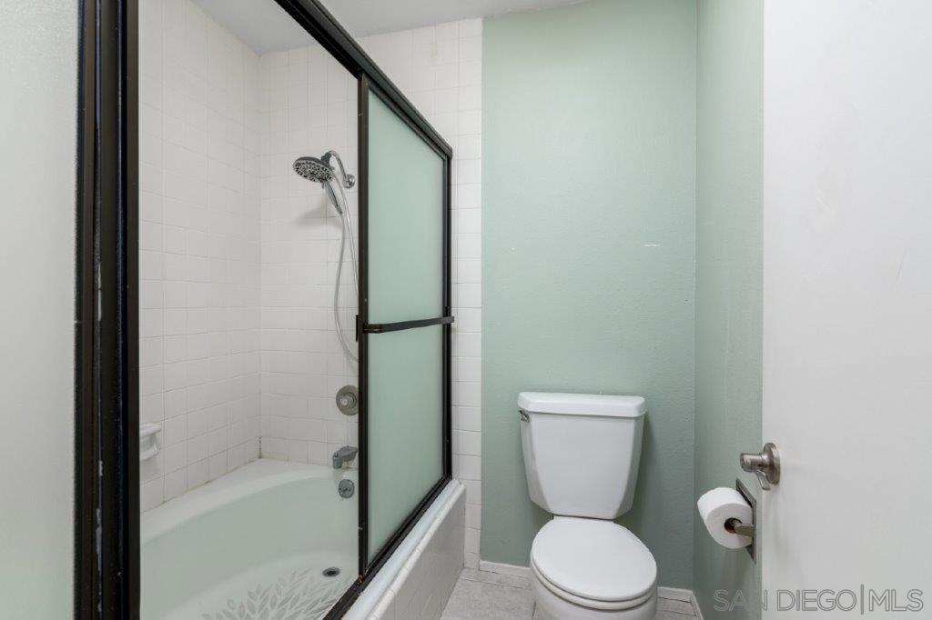 MLS #250032991SD image #27