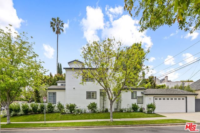 10501 Kinnard Avenue, Los Angeles, California 90024, 5 Bedrooms Bedrooms, ,3 BathroomsBathrooms,Single Family Residence,For Sale,Kinnard,24354973