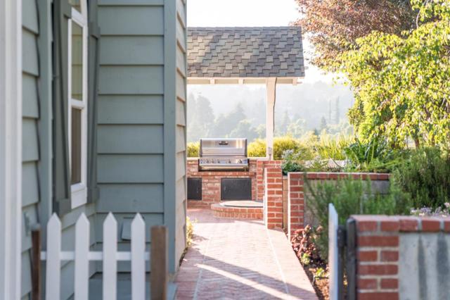 3785 Glen Haven Road, Soquel CA: https://media.crmls.org/mediaz/bf3ee25e-2da4-40a4-b020-195e65bd8491.jpg
