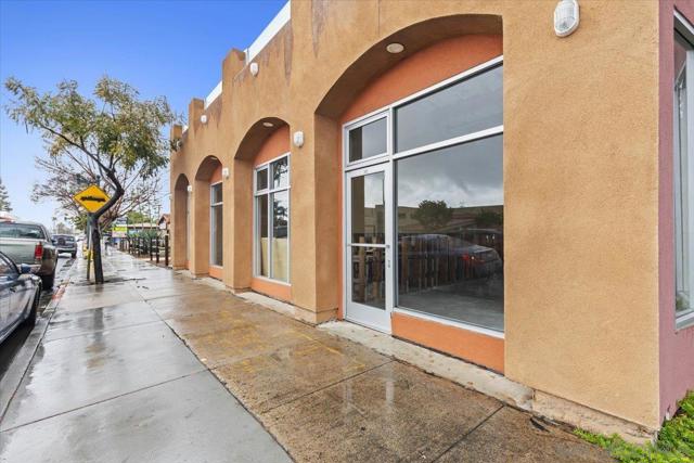 Image 15 of 46 For 165 San Ysidro Blvd