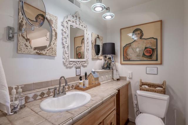 24694 Dolores Street, Carmel CA: https://media.crmls.org/mediaz/bf3f0935-d45e-462a-ac09-d214fcfe7bc8.jpg