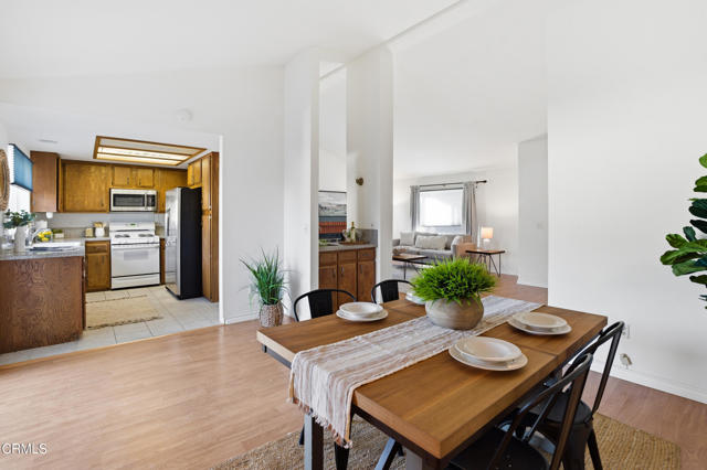 Detail Gallery Image 16 of 60 For 6091 Irena Ave, Camarillo,  CA 93012 - 2 Beds | 2 Baths