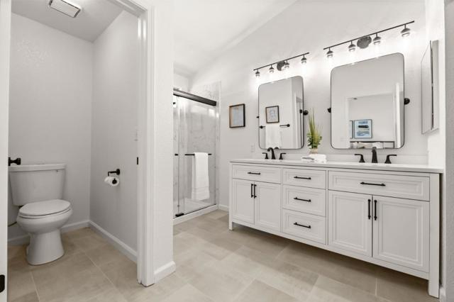 5666 Belleza Drive, Pleasanton CA: https://media.crmls.org/mediaz/bf3f126e-6fd8-464c-8e5b-ef5aaaaa874f.jpg