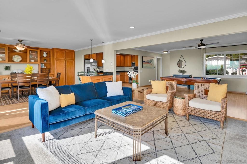 2704 Deerpark Dr - photo 3