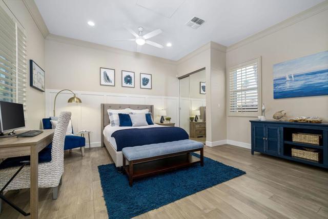 Image 31 of 57 For 81135 Legends Way