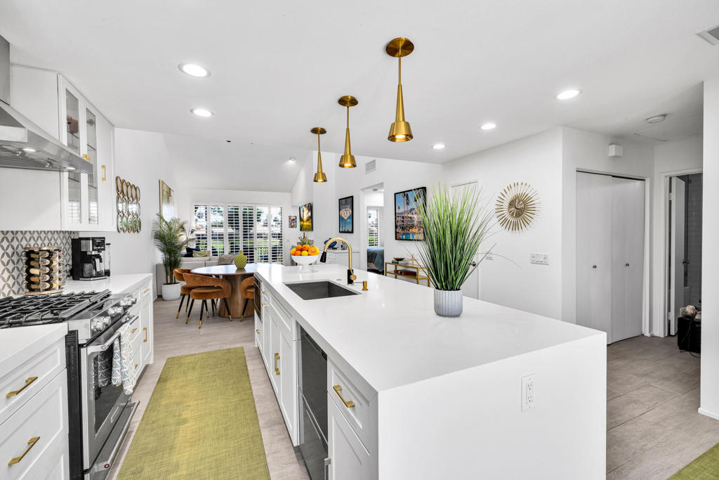 MLS #219138970DA image #12