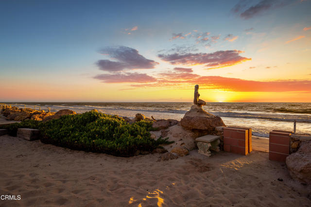 Detail Gallery Image 35 of 35 For 3048 Solimar Beach Dr, Ventura,  CA 93001 - 2 Beds | 2 Baths