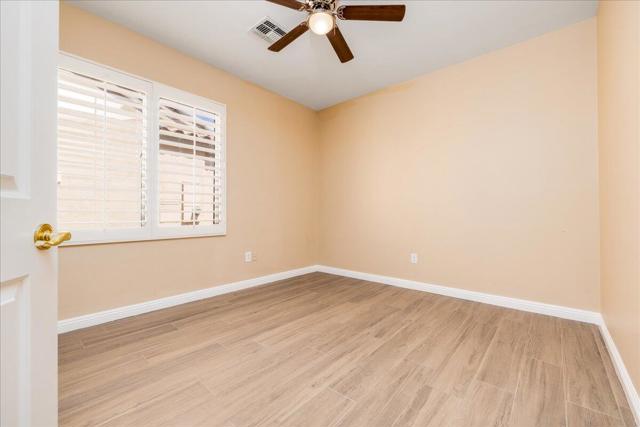 78544 Iron Bark Drive, Palm Desert CA: https://media.crmls.org/mediaz/bf3f6f8c-2c20-49ae-9815-951d3e6ab9d9.jpg