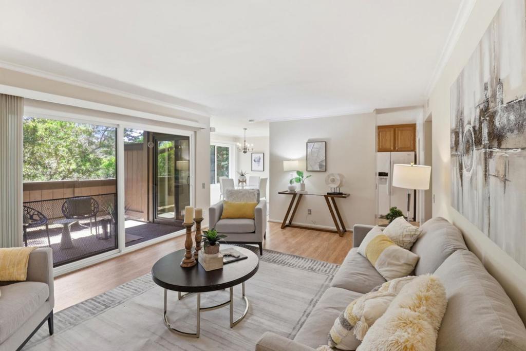 3336 Brittan Avenue #2