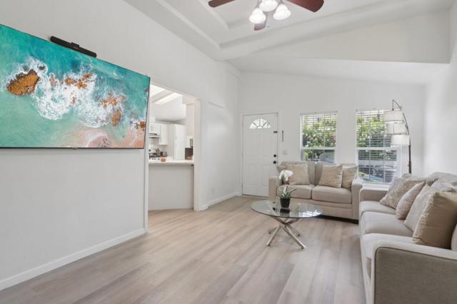 200 Ford Rd, San Jose CA: https://media.crmls.org/mediaz/bf3fcf4a-baa7-4800-a350-b2c8b3736f97.jpg