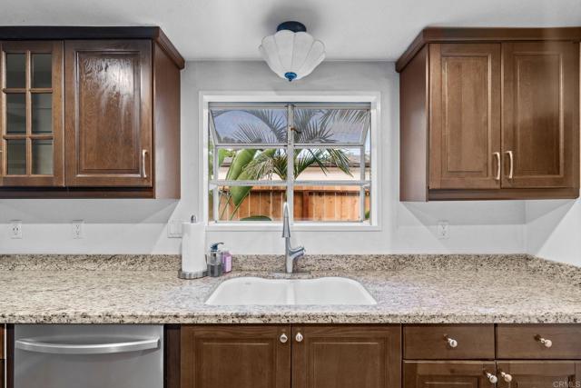 267 Hannalei Dr, San Diego County, CA 92083 photo 12