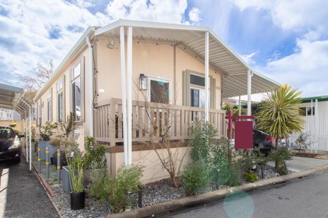 2150 Almaden Road, San Jose CA: https://media.crmls.org/mediaz/bf3fdecb-9d7a-4591-89fe-a8cd4b8090cb.jpg