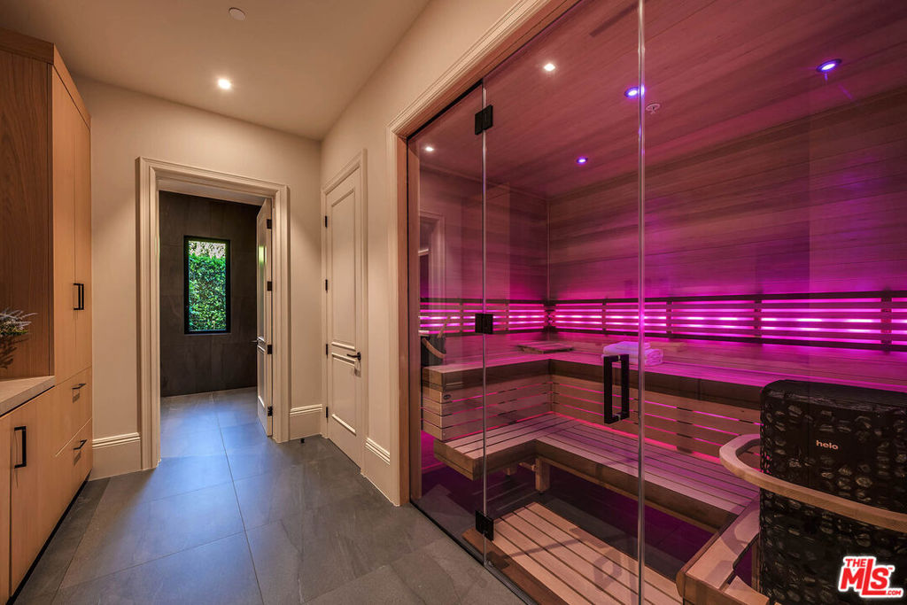 MLS #26849853 image #55