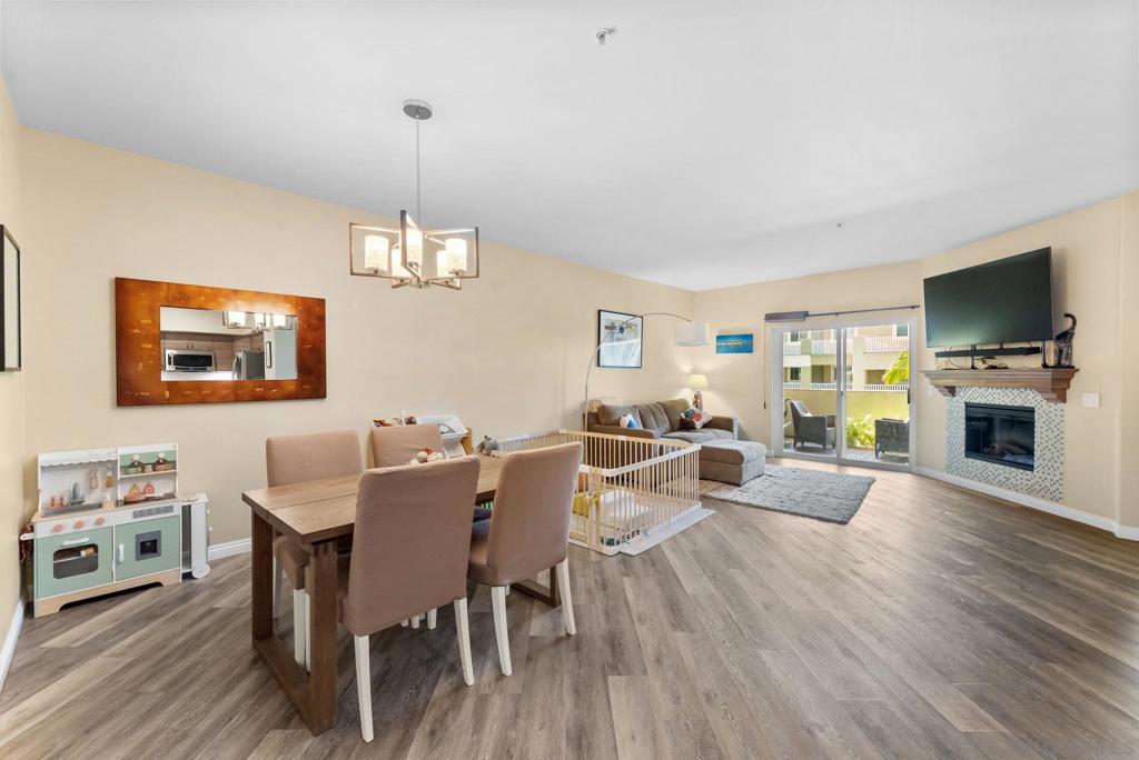 1100 Civic Center Dr - photo 13