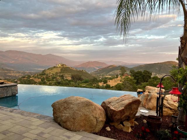 Thumbnail for 944 Rainbow Crest Rd, Fallbrook, CA 92028