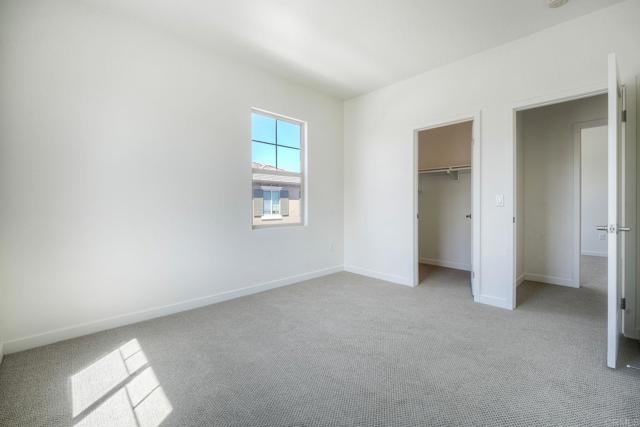 Image 19 of 38 For 10653 Golden Willow  143