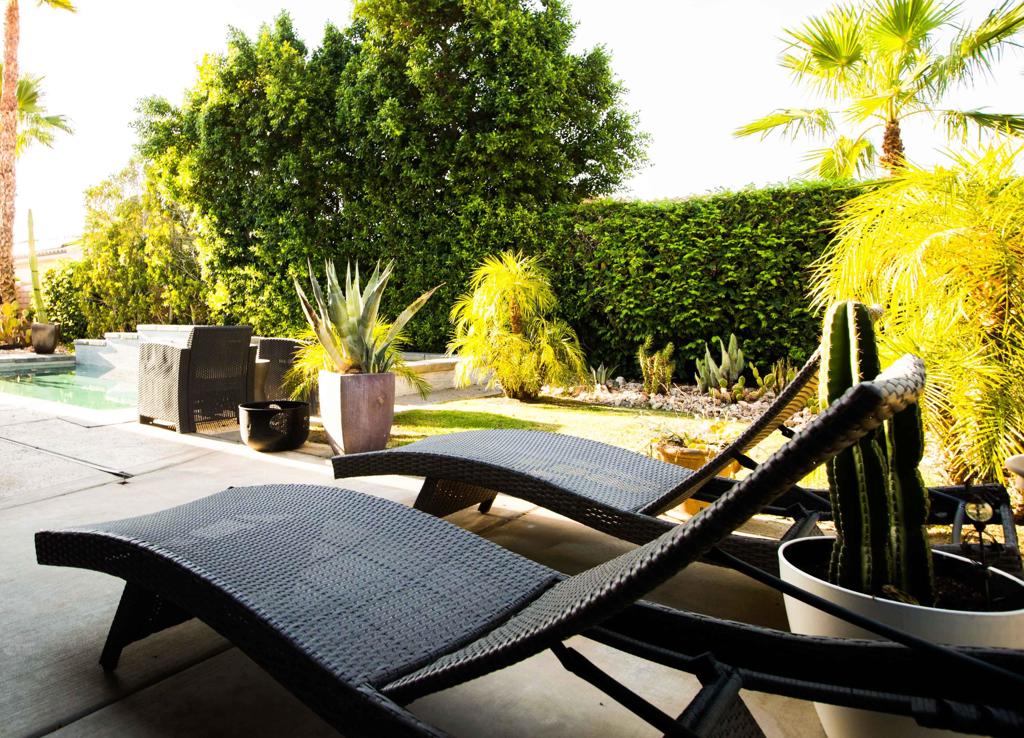 MLS #219137730DA image #12