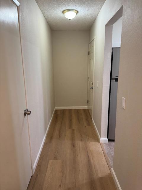2591 Easton Way, San Jose CA: https://media.crmls.org/mediaz/bf408d53-1992-4a83-84cf-c40345d6fde9.jpg