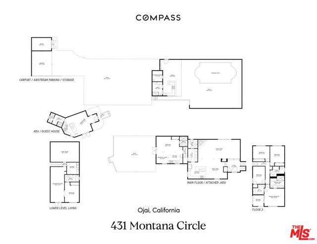 431 Montana Circle, Ojai CA: https://media.crmls.org/mediaz/bf40aa9a-8656-4376-b9ee-e35195b14b73.jpg