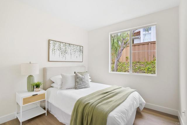 Detail Gallery Image 22 of 31 For 5231 Setting Sun Way, San Diego,  CA 92121 - 3 Beds | 2 Baths