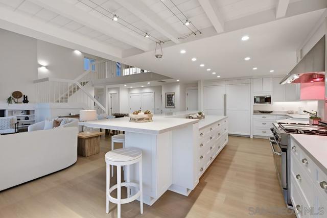 1711 Burgundy Rd., Encinitas CA: https://media.crmls.org/mediaz/bf40dce9-79fd-4569-9c67-fba034ece55e.jpg