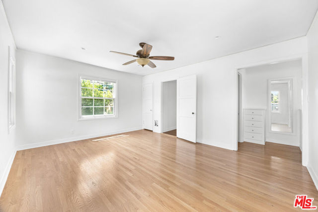 2411 St George Street, Los Angeles CA: https://media.crmls.org/mediaz/bf40f08d-ad2e-4404-b297-fca14e90d5d9.jpg