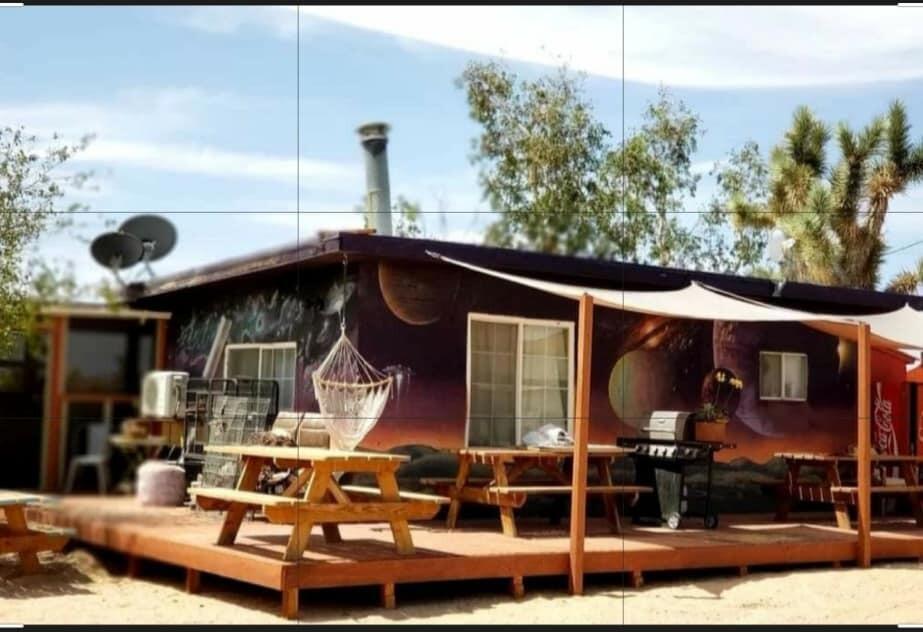 MLS #219138603PS image #2