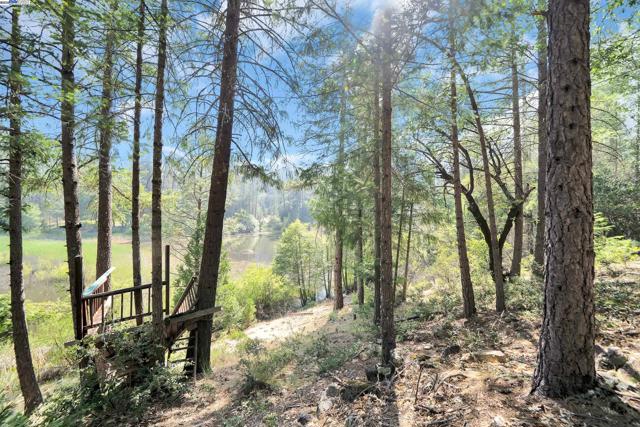 13567 Raccoon Mountain Rd, Grass Valley CA: https://media.crmls.org/mediaz/bf415e5d-69d3-4ef3-af37-275844c8e27b.jpg