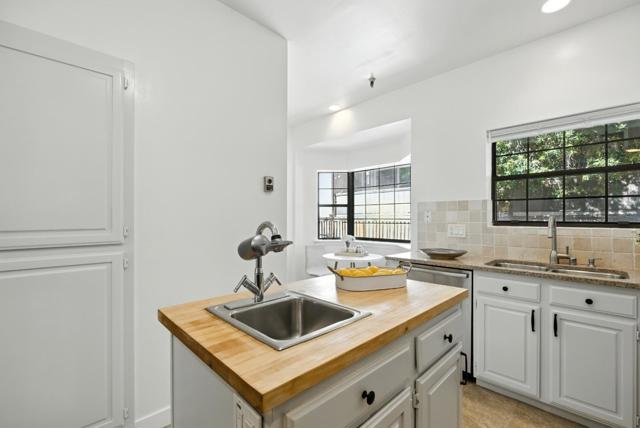 447 Homer Avenue, Palo Alto CA: https://media.crmls.org/mediaz/bf416b60-93b4-4bb8-873c-6d28b1d70927.jpg