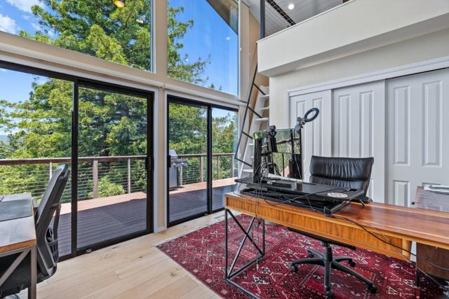21 Kite Hill Road, Santa Cruz CA: https://media.crmls.org/mediaz/bf4180a3-d612-4d07-83e9-c54f87315e5f.jpg