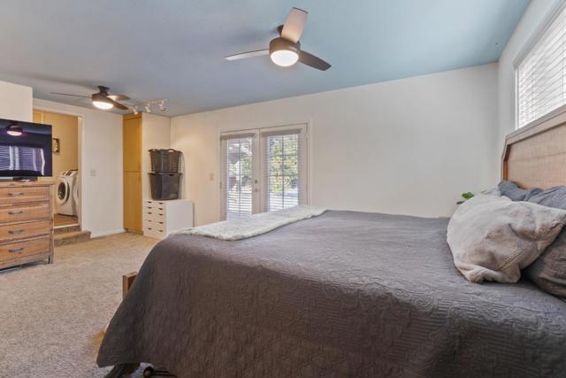 5367 Rosswood Lane, Redding CA: https://media.crmls.org/mediaz/bf418207-73db-4ca6-9a62-cc5b36a95b83.jpg